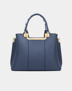 Bolsa tote Cnoles premium
