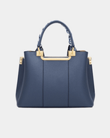 Bolsa tote Cnoles premium