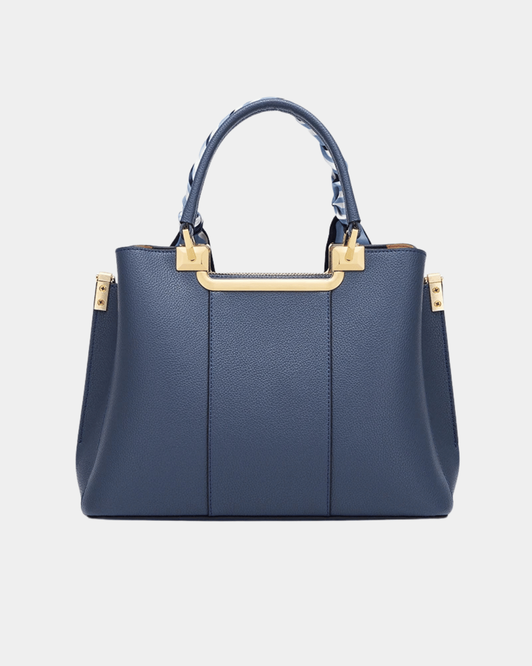 Bolsa tote Cnoles premium