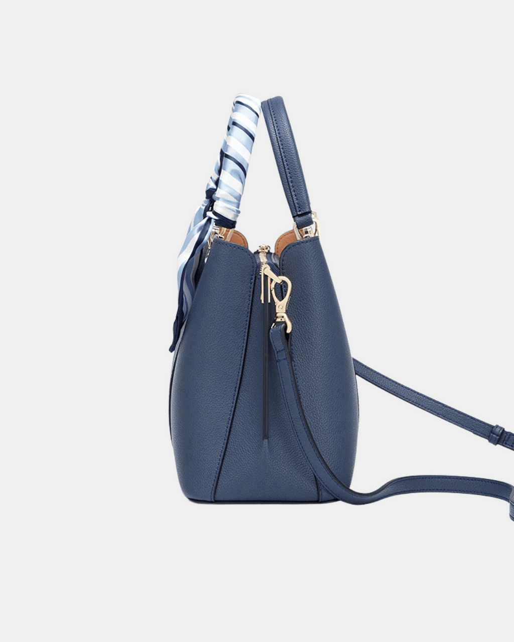 Bolsa tote Cnoles premium