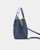 Bolsa tote Cnoles premium