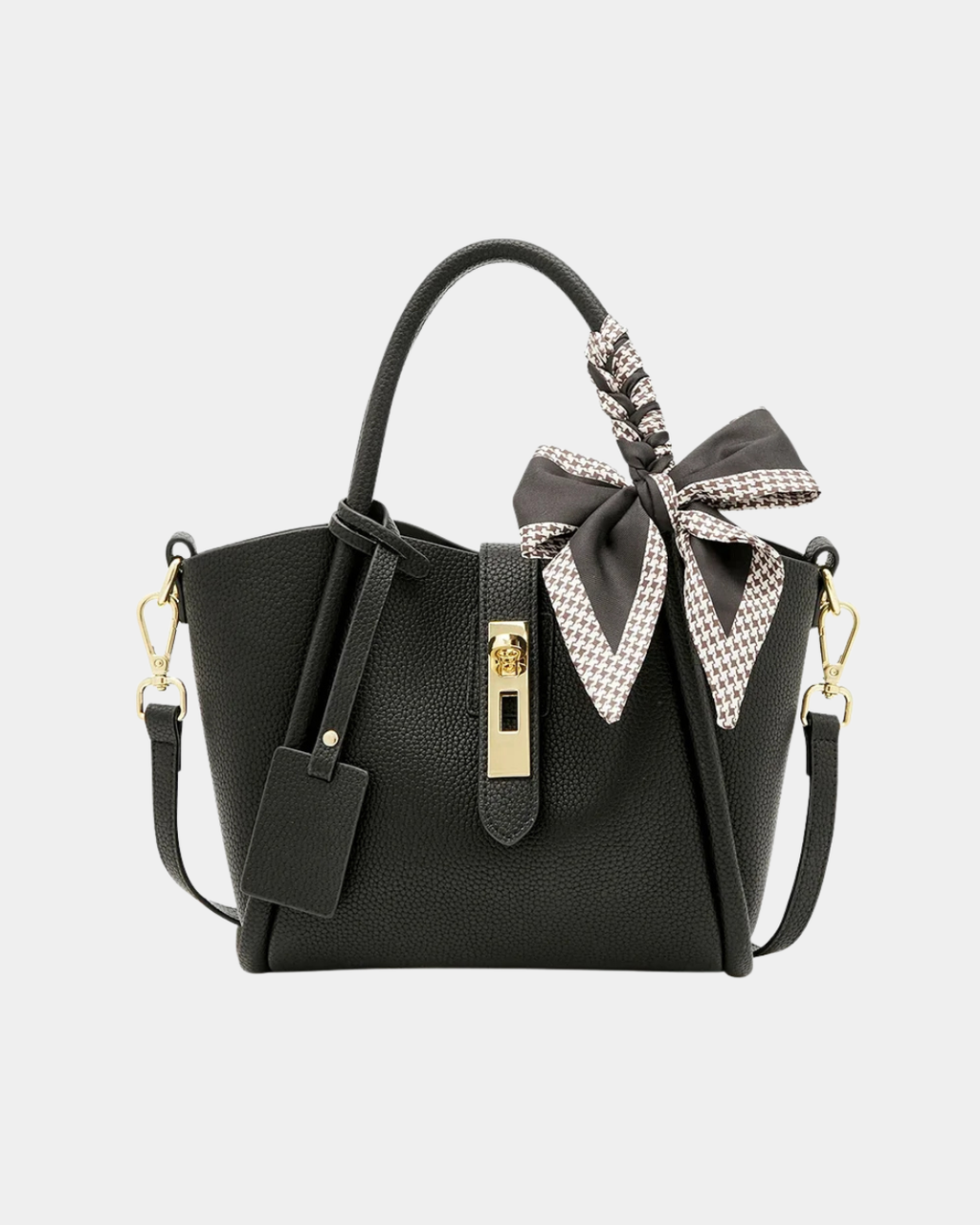 Bolsa Elegance Riviera