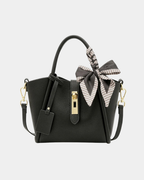 Bolsa Elegance Riviera