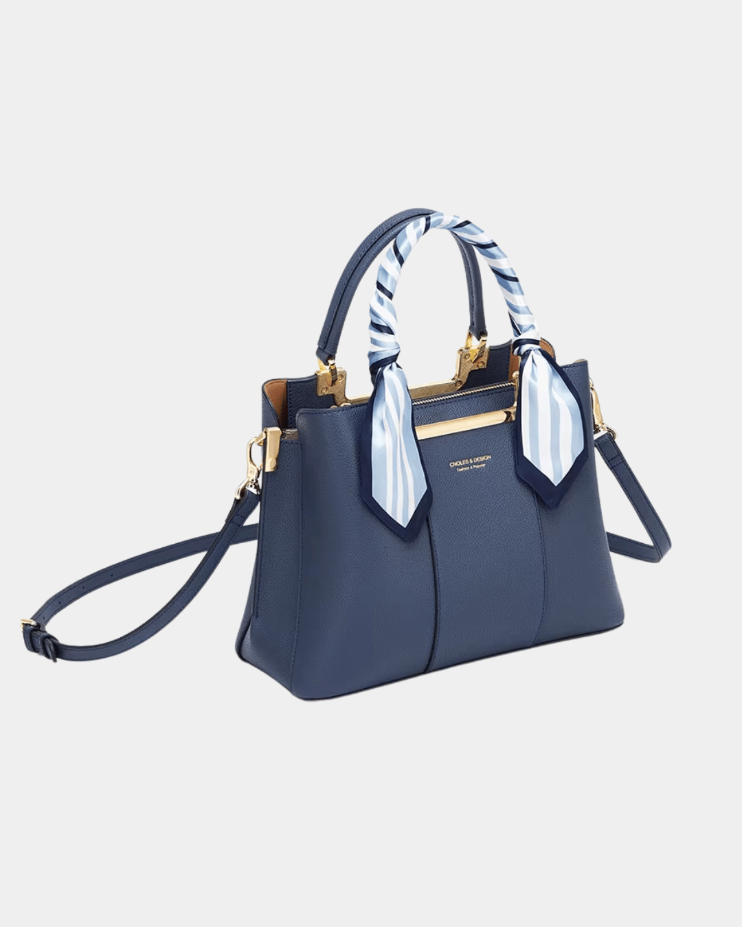 Bolsa tote Cnoles premium