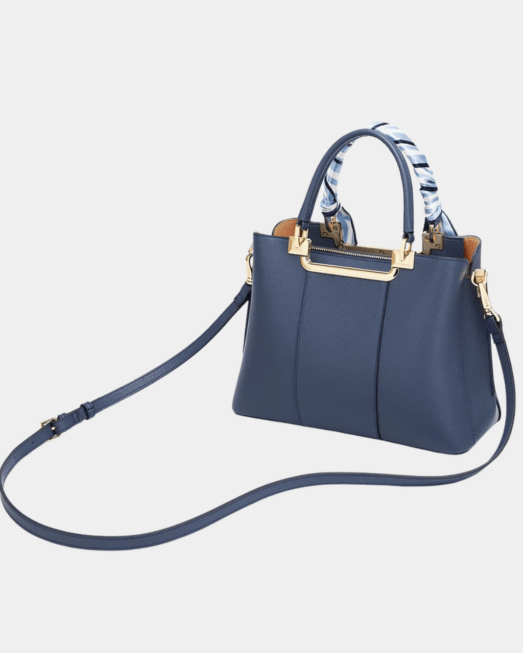 Bolsa tote Cnoles premium