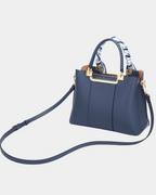 Bolsa tote Cnoles premium