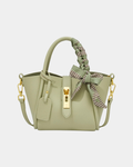 Bolsa Elegance Riviera