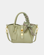 Bolsa Elegance Riviera