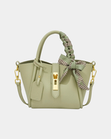 Bolsa Elegance Riviera