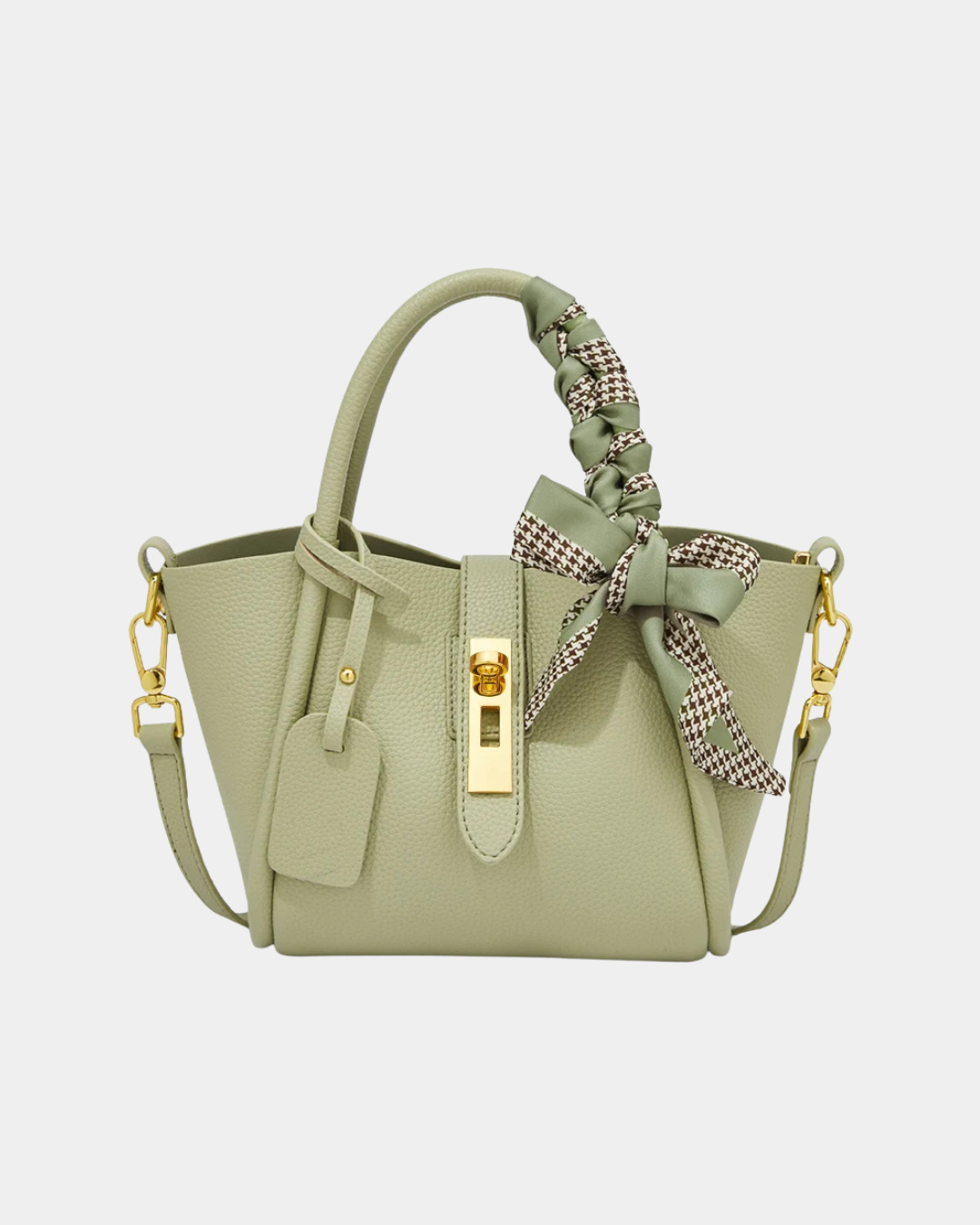 Bolsa Elegance Riviera