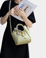 Bolsa Elegance Riviera