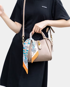 Bolsa Elegance Riviera
