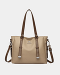Bolsa Luxuosa em couro New models