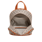 Kit de mochila novo modelo 2026