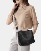 Bolsa Julia transversal