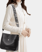 Bolsa Julia transversal