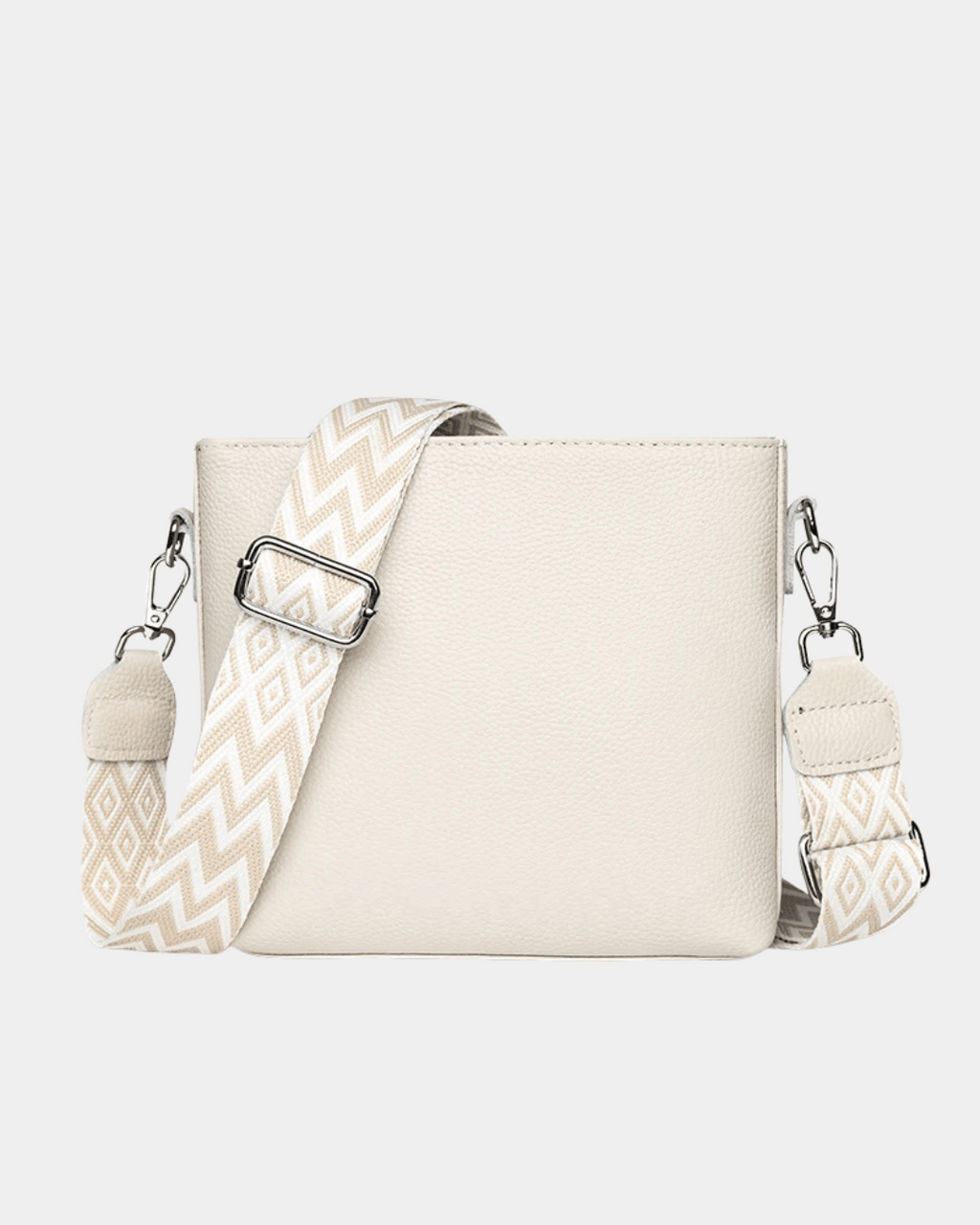 Bolsa Julia transversal