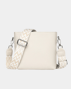 Bolsa Julia transversal