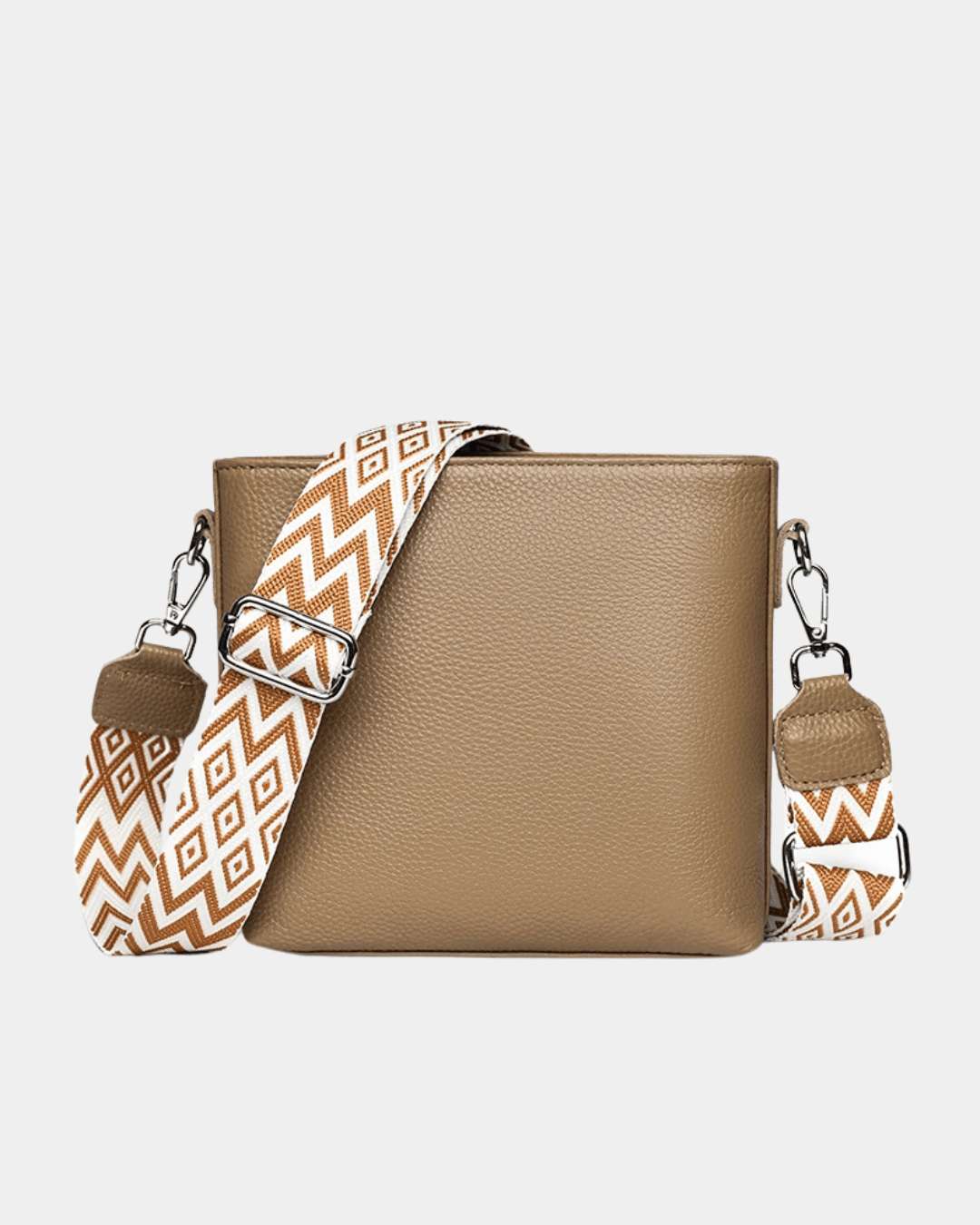 Bolsa Julia transversal