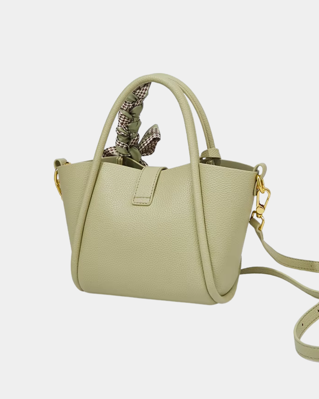 Bolsa Elegance Riviera