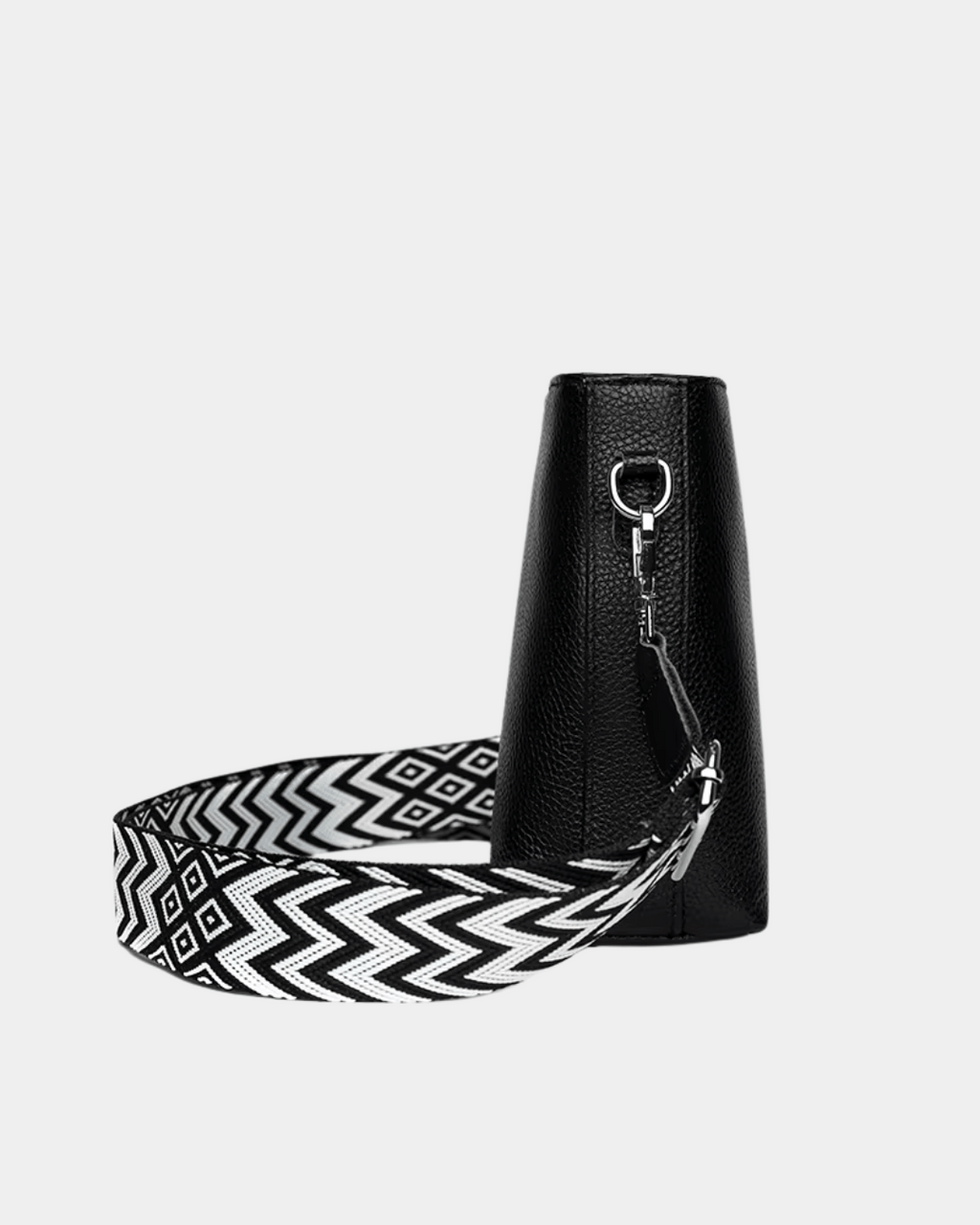 Bolsa Julia transversal