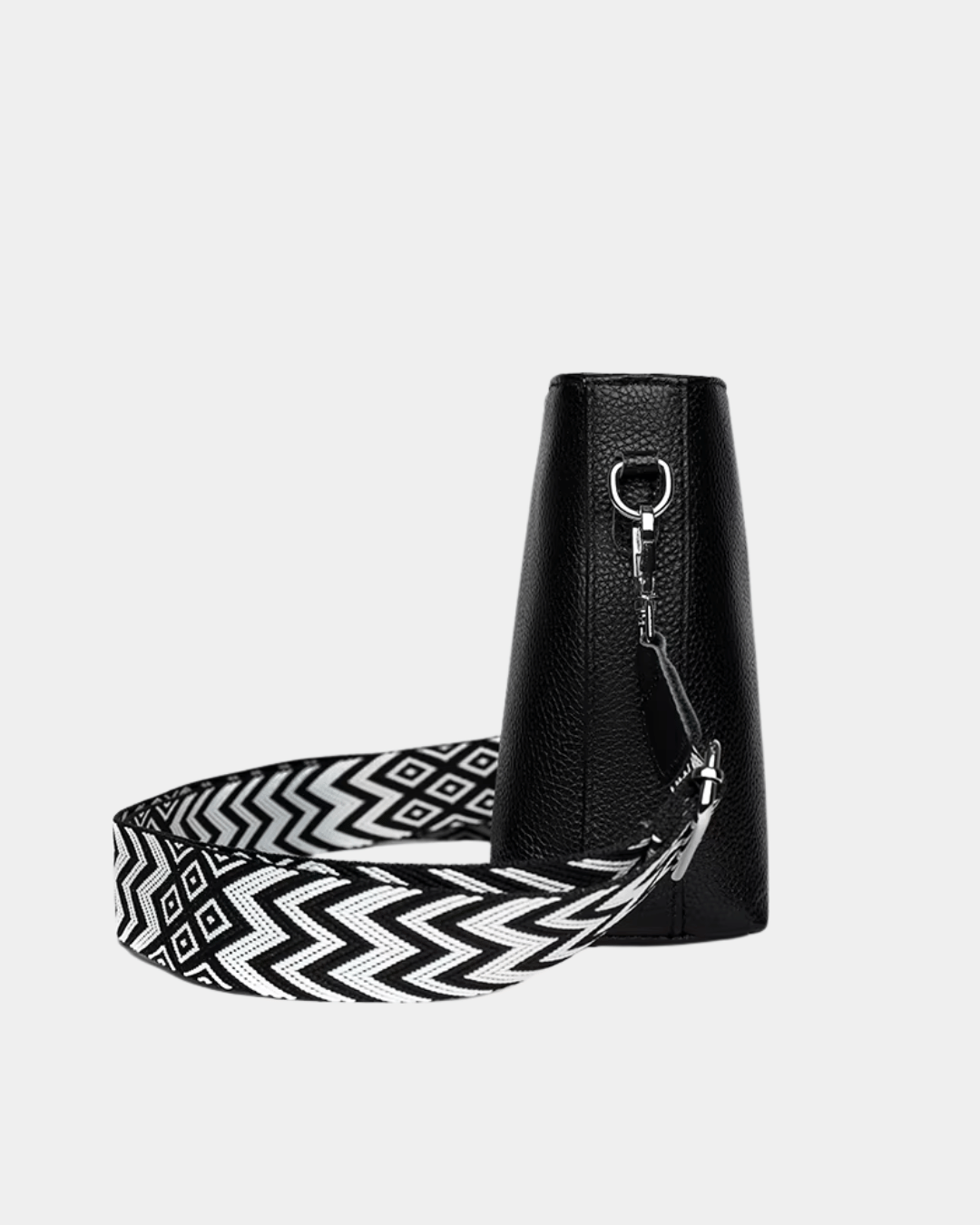 Bolsa Julia transversal