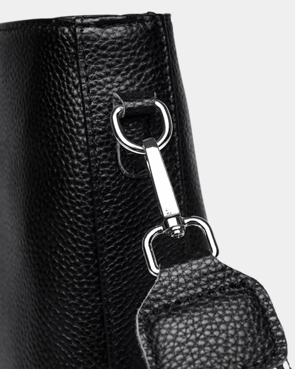 Bolsa Julia transversal