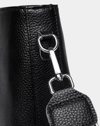 Bolsa Julia transversal