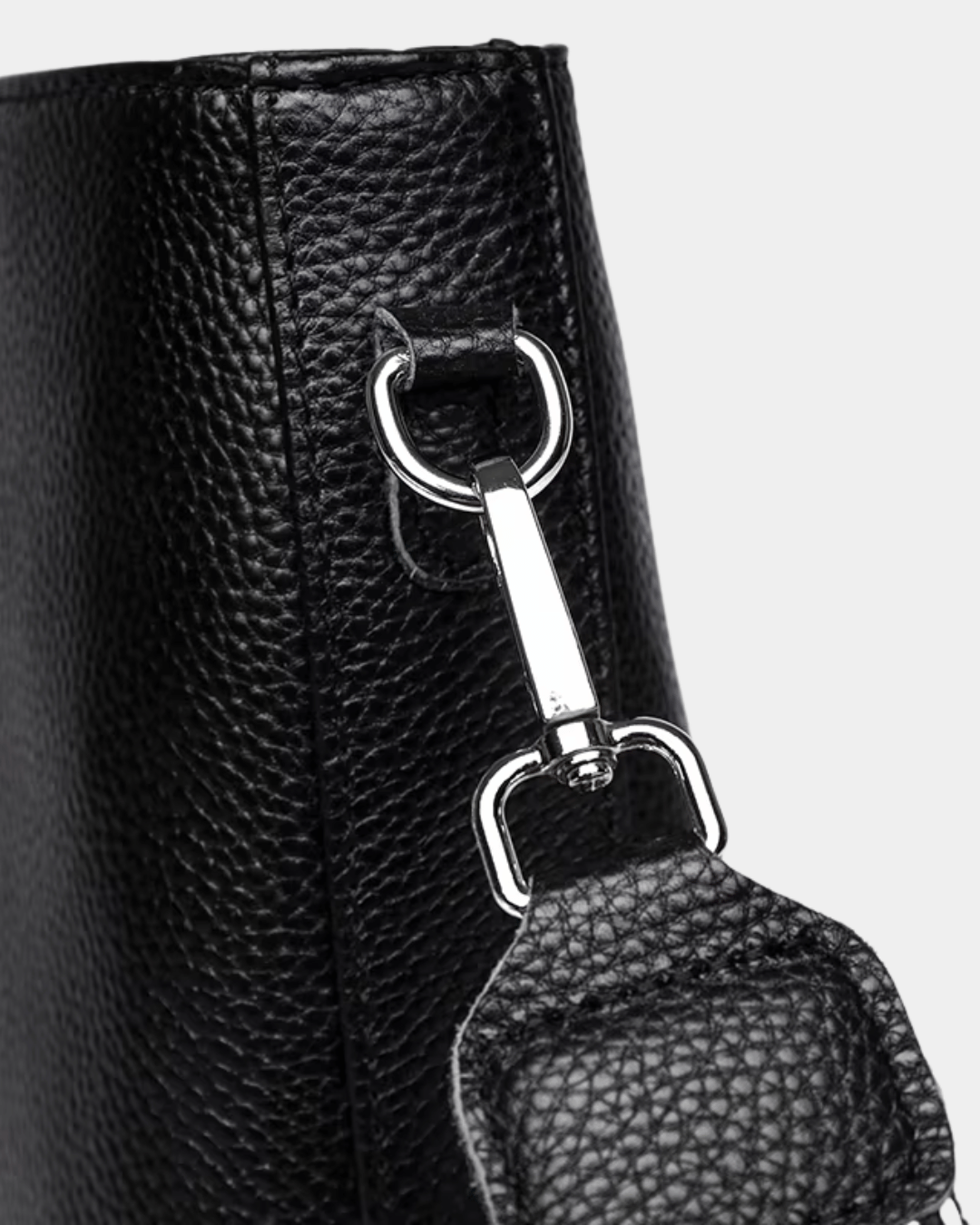 Bolsa Julia transversal