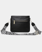 Bolsa Julia transversal