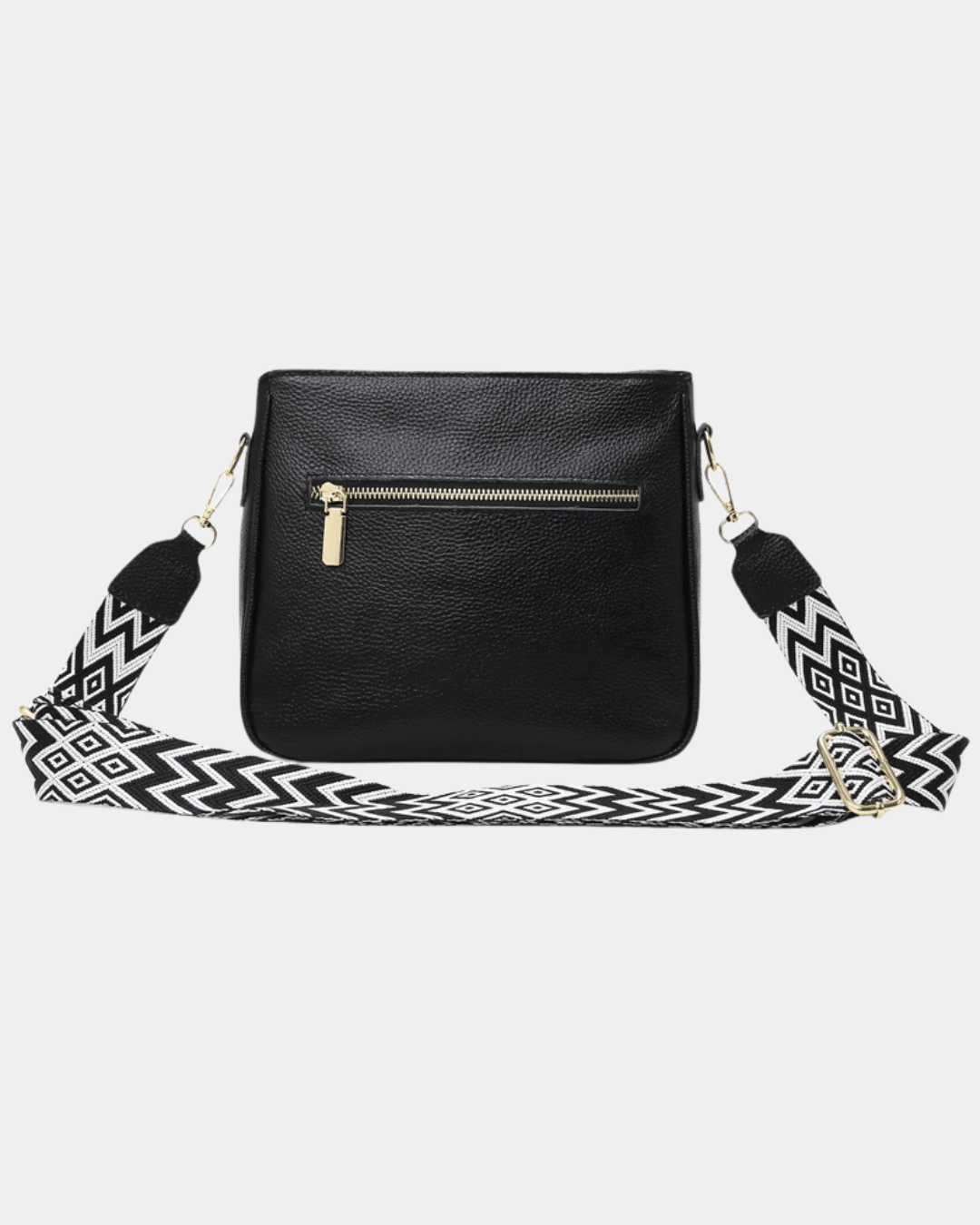 Bolsa Julia transversal
