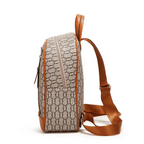 Kit de mochila novo modelo 2026