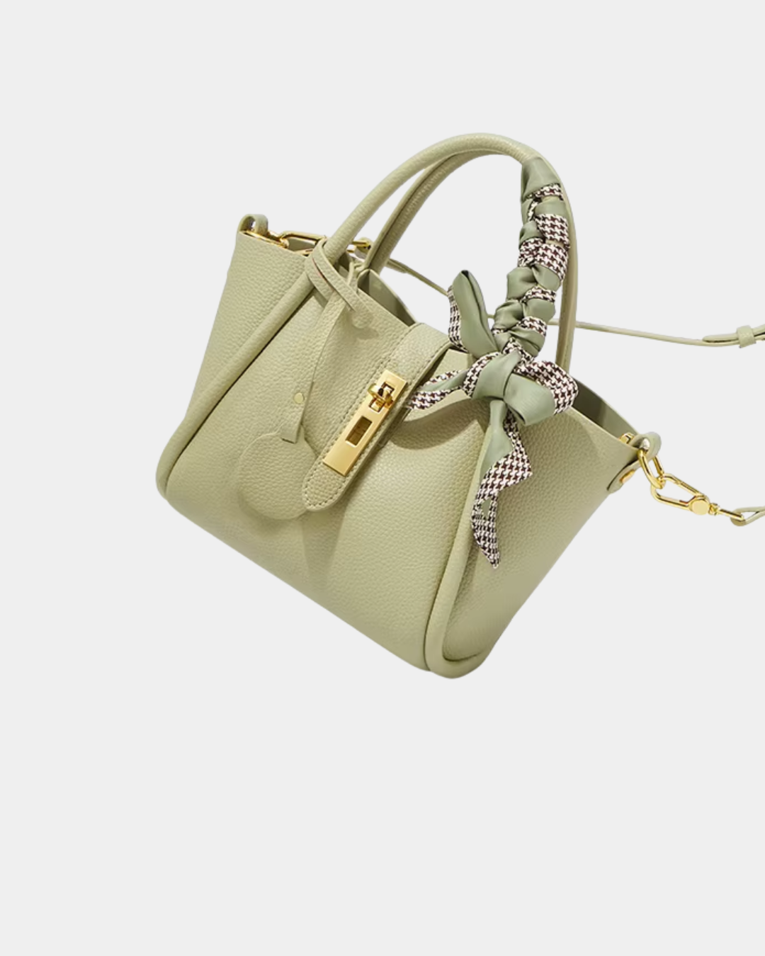 Bolsa Elegance Riviera