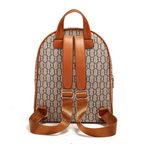 Kit de mochila novo modelo 2026