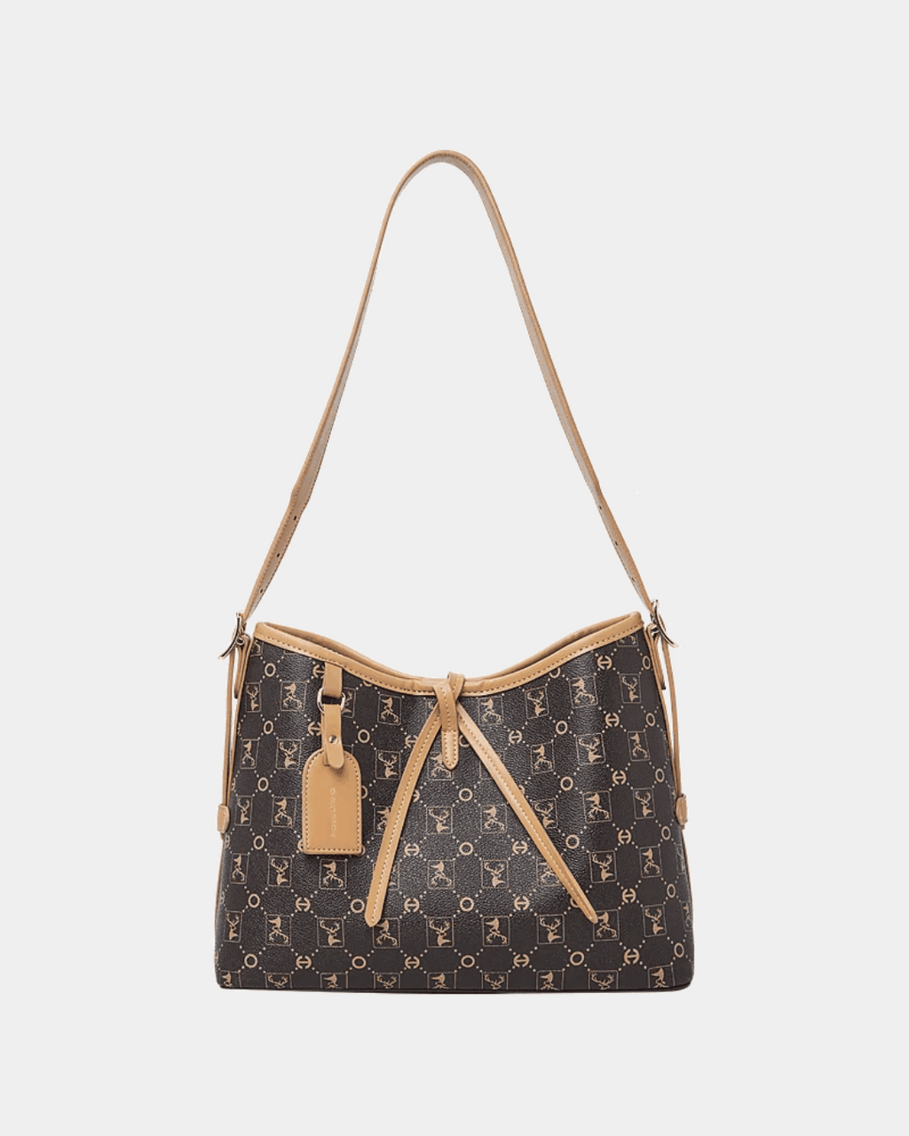 Bolsa Joana Zanniti