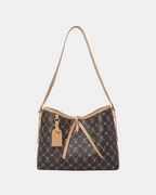 Bolsa Joana Zanniti