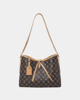 Bolsa Joana Zanniti
