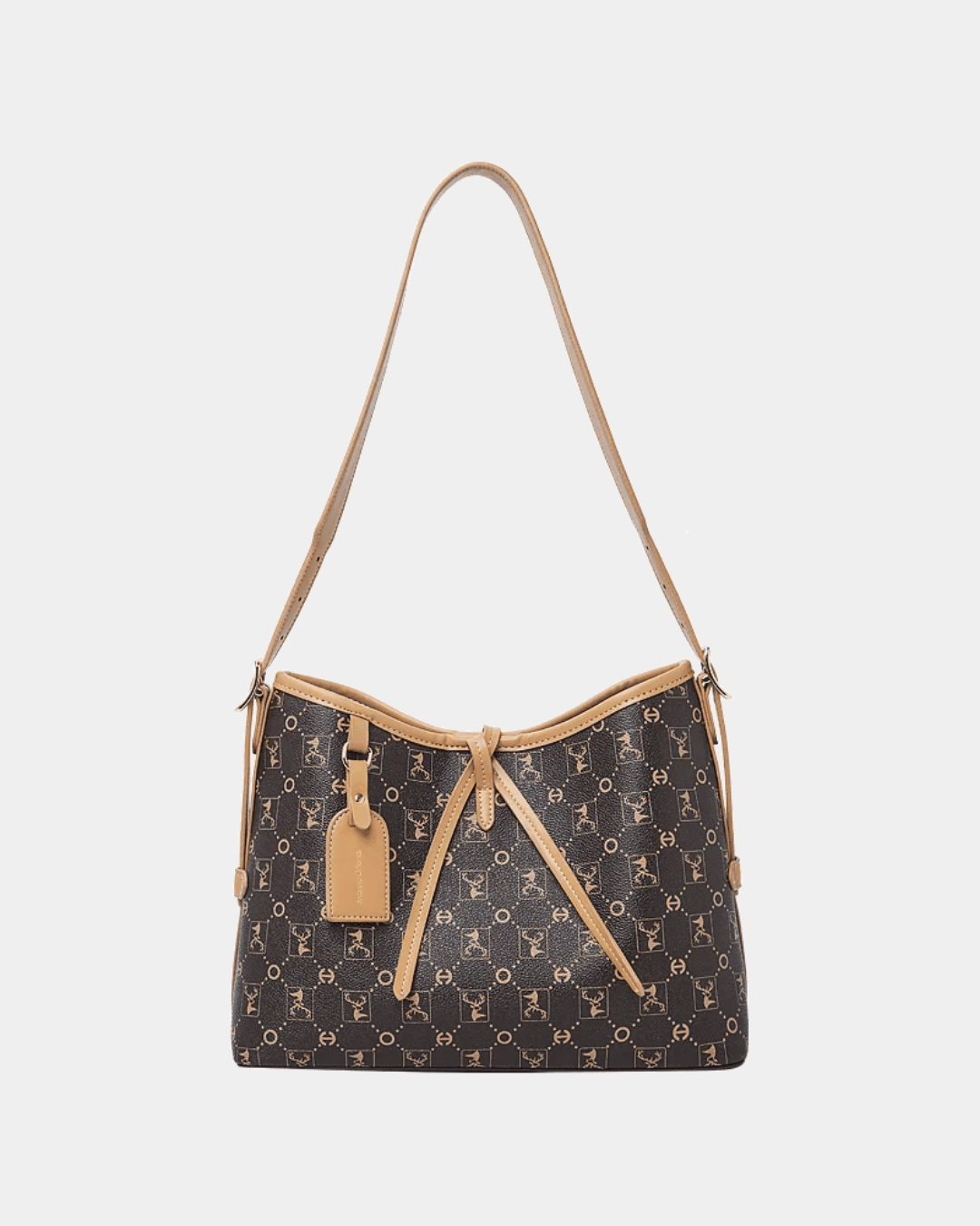 Bolsa Joana Zanniti
