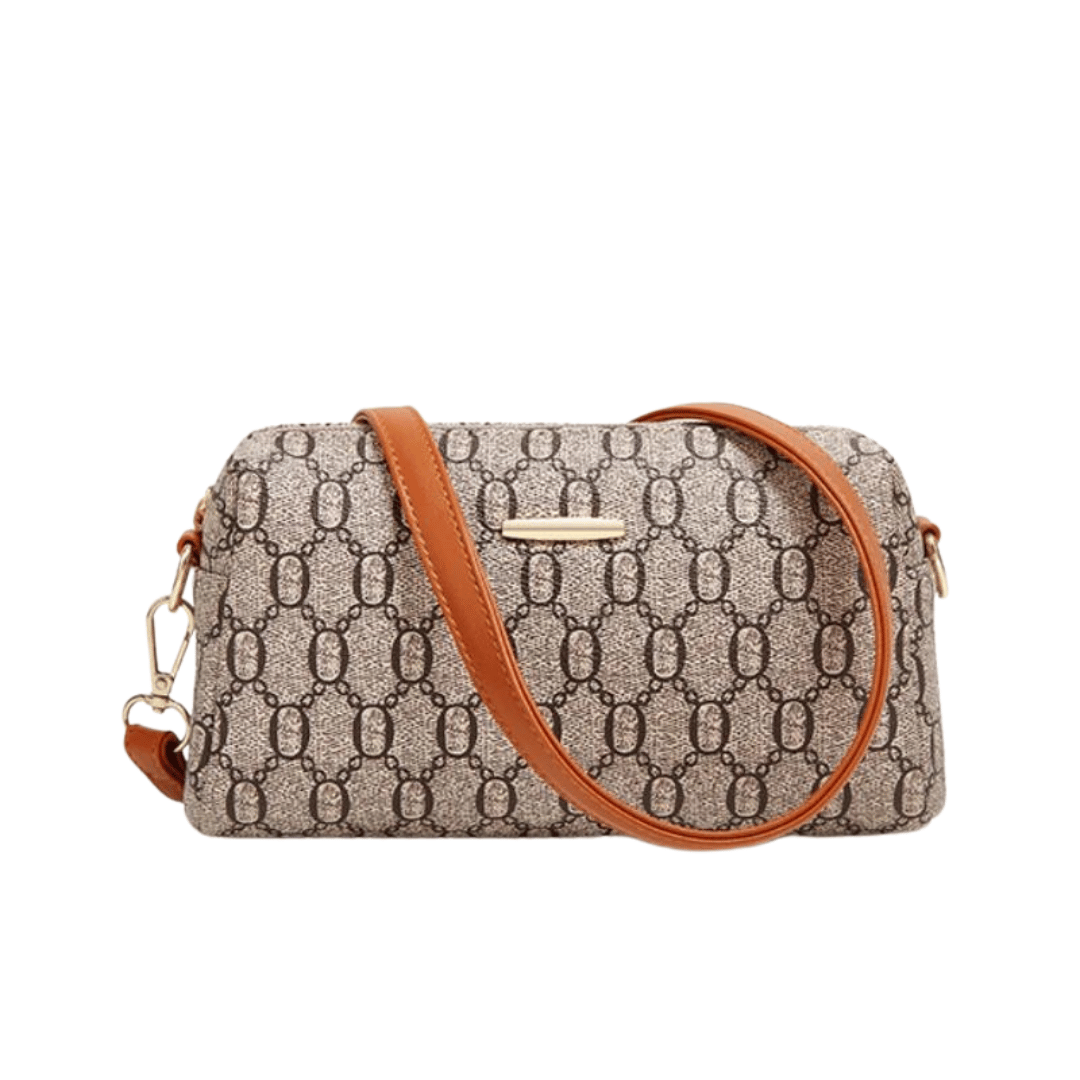 Kit de mochila novo modelo 2026