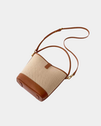 Bolsa Júlia Genuine Leather