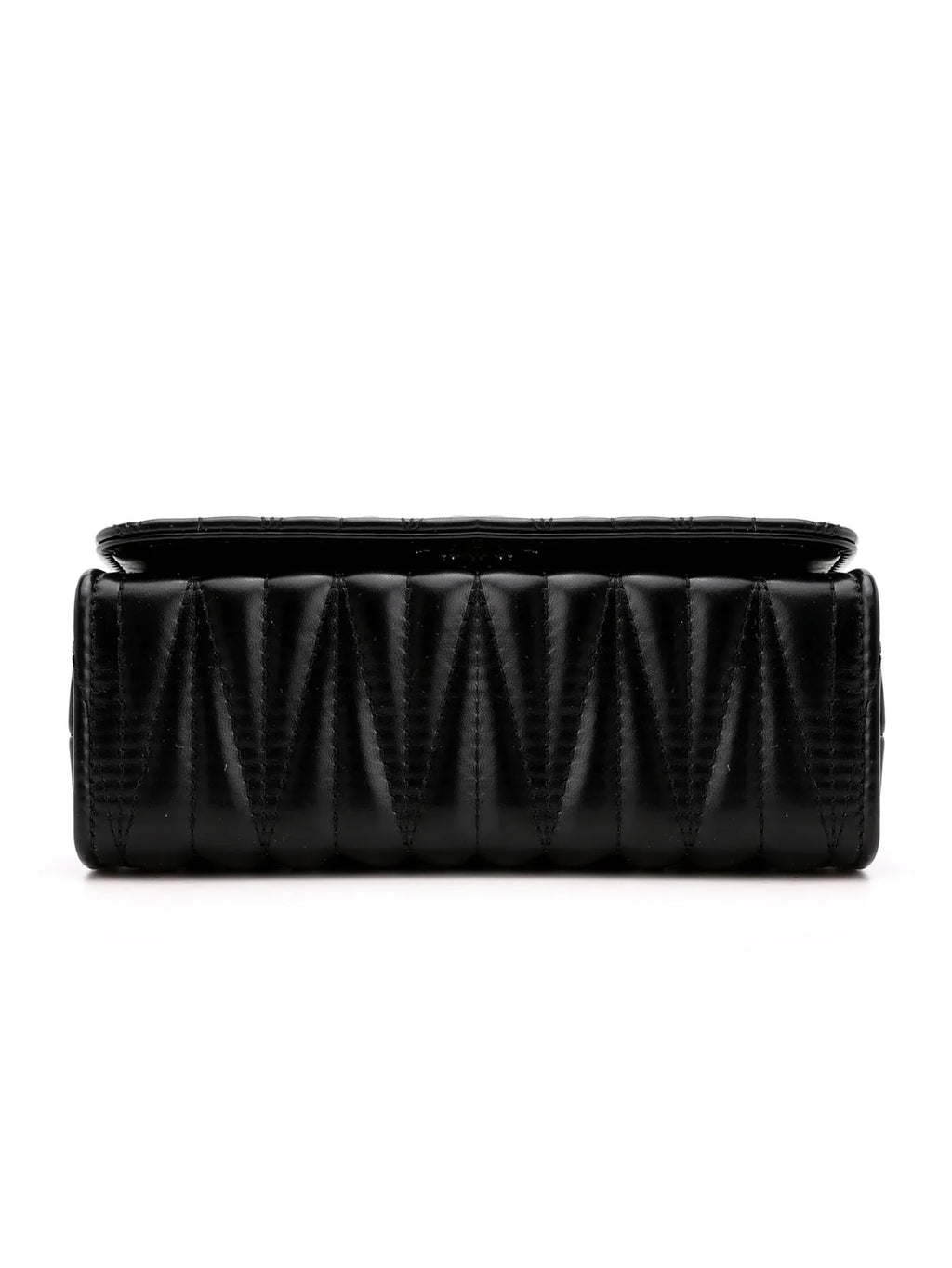 Bolsa acolchoada casual Paris