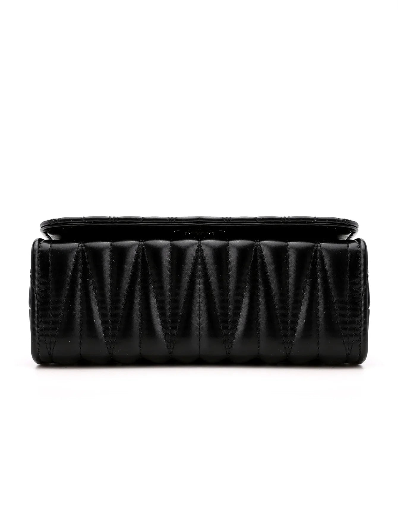Bolsa acolchoada casual Paris
