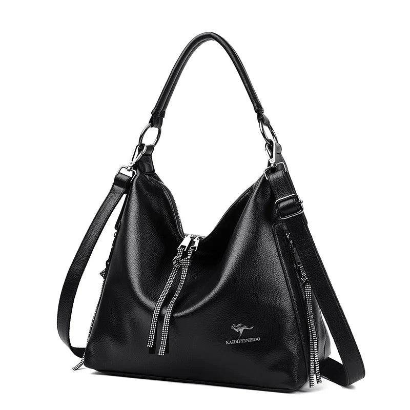 45242198065408