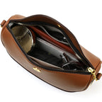 Bolsa em couro Rio