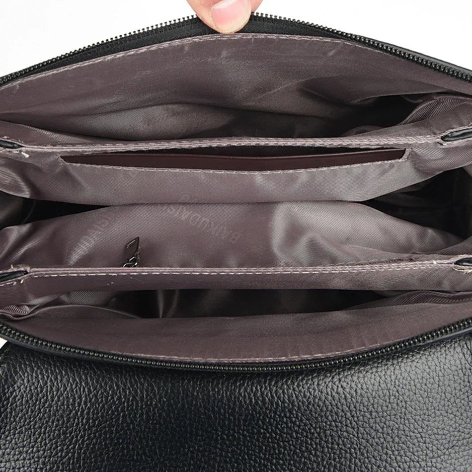 Bolsa Ruth