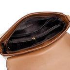 Bolsa Tulipa