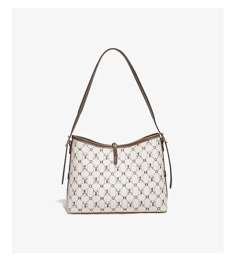 Bolsa Joana Zanniti