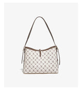 Bolsa Joana Zanniti