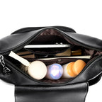 Bolsa Crossbody Mayara
