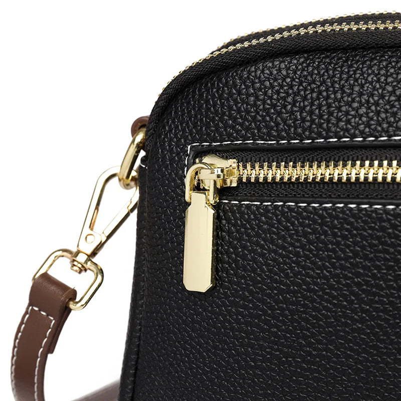 Bolsa Boto